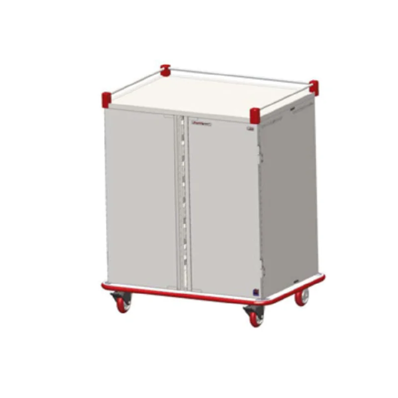restaurantsupply2232757