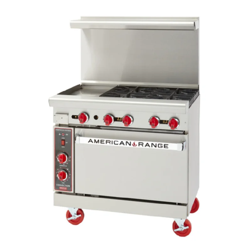 restaurantsupply2232808