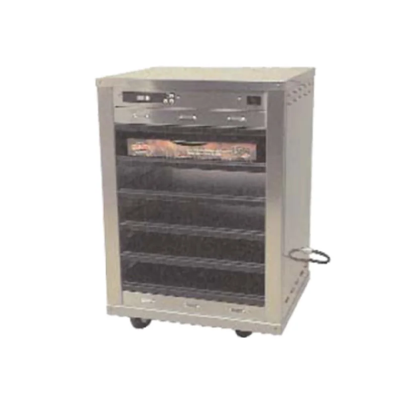 restaurantsupply2233977