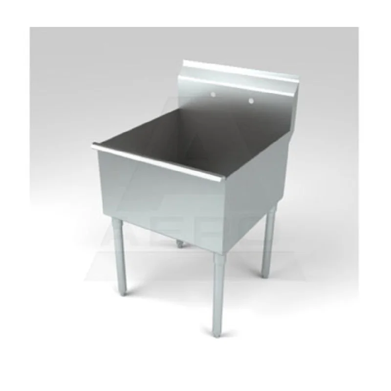 restaurantsupply2234043