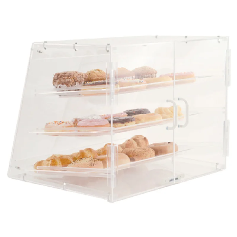 restaurantsupply2236602