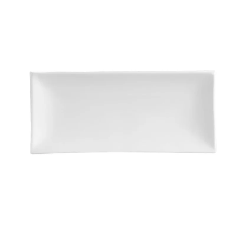 restaurantsupply2237809