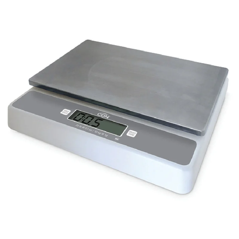 restaurantsupply2238023