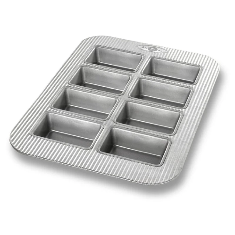 restaurantsupply2240873