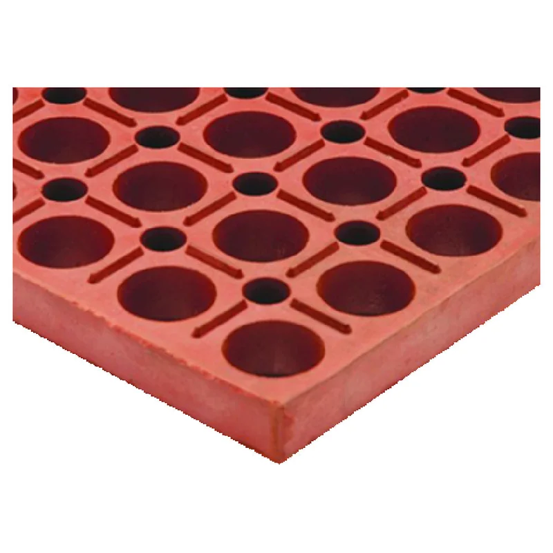 restaurantsupply2240943