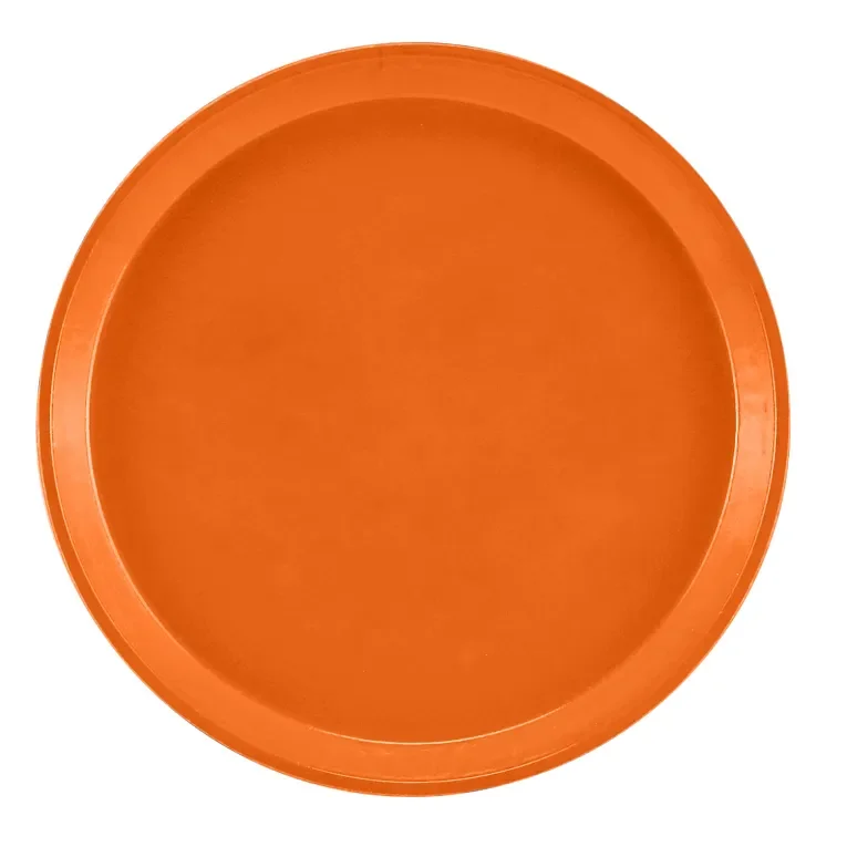 restaurantsupply2241238