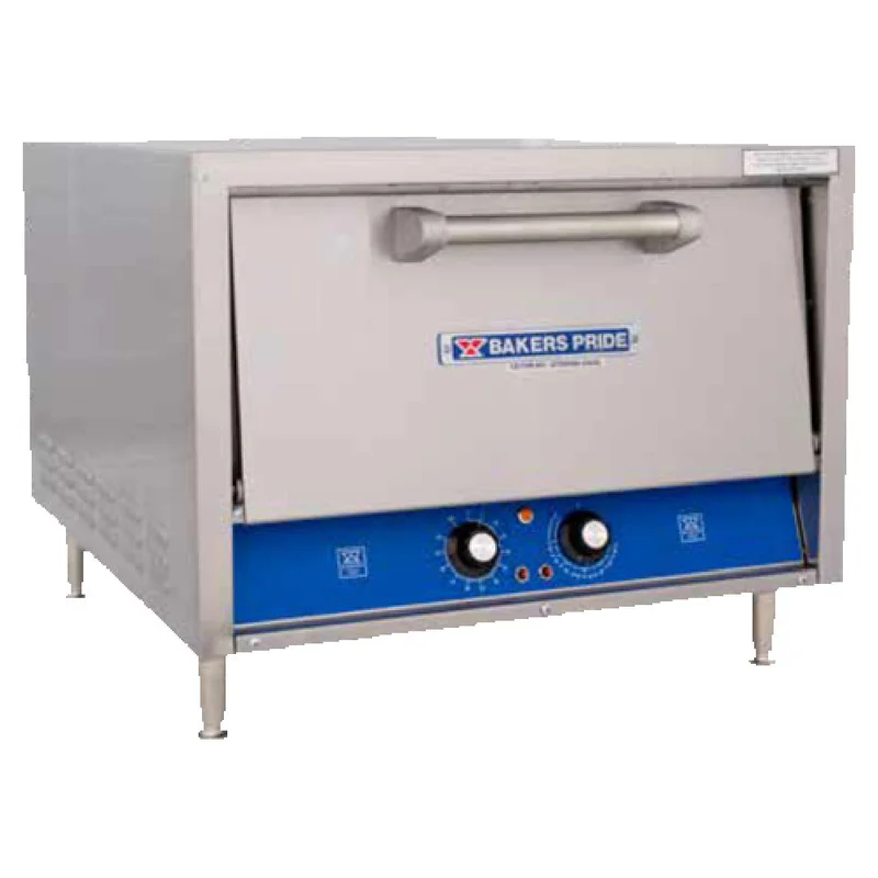 restaurantsupply2241834