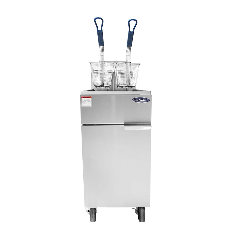 restaurantsupply2242304