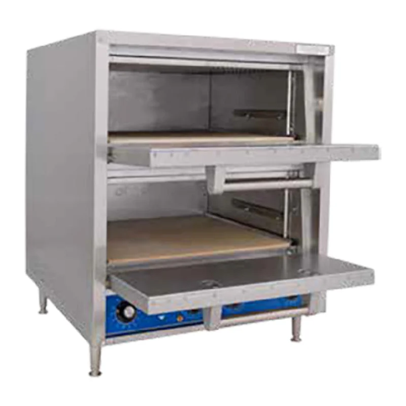 restaurantsupply2242489