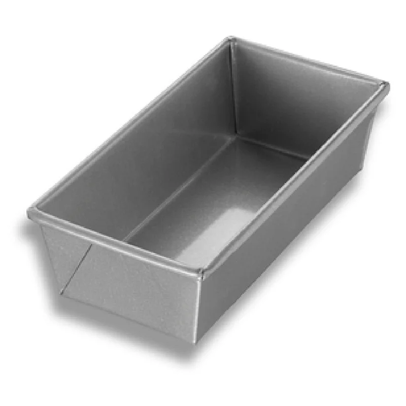 restaurantsupply2242506