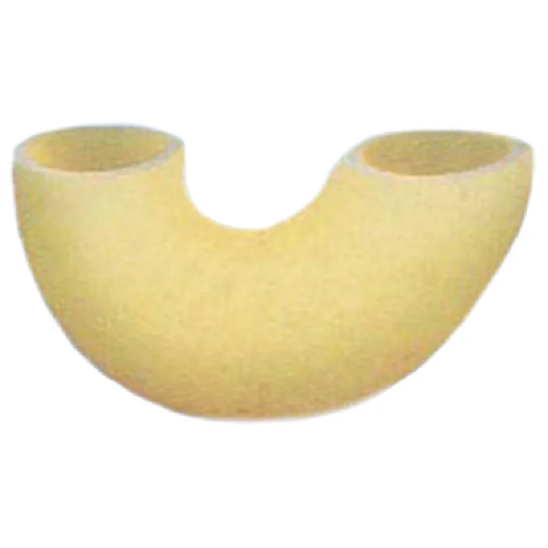 restaurantsupply2242825