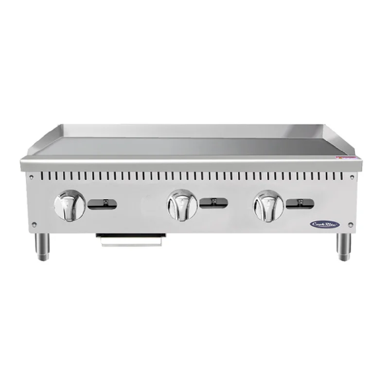 restaurantsupply2242977