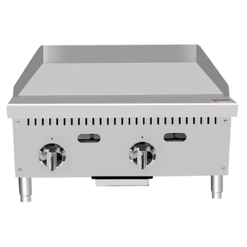 restaurantsupply2243251