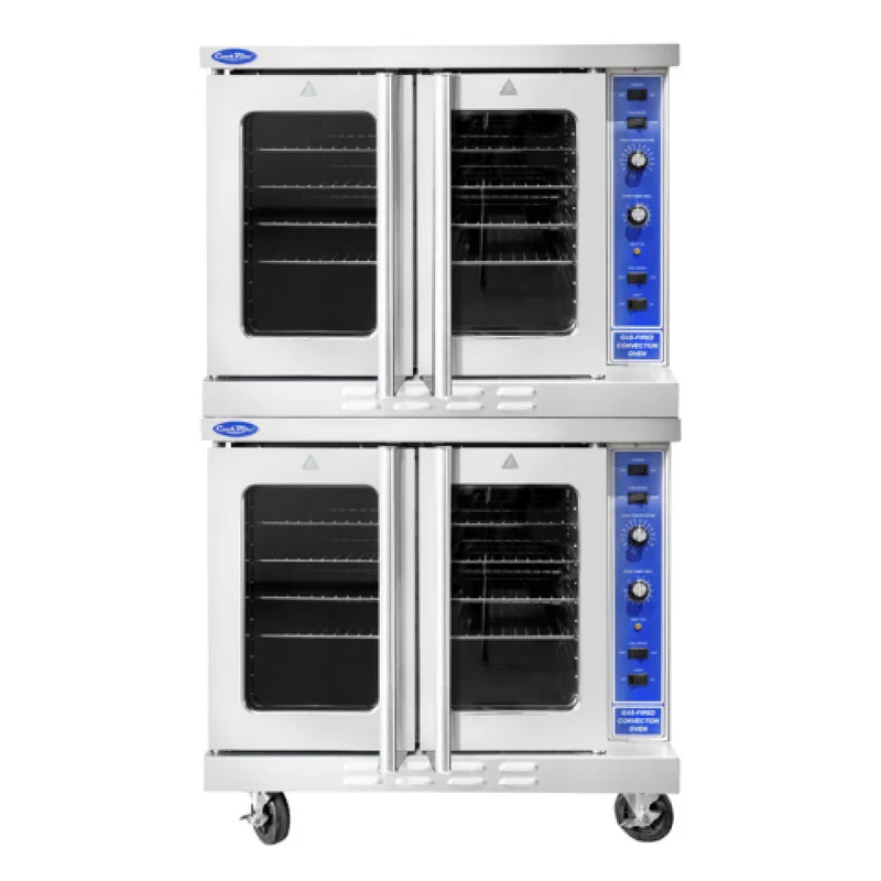 restaurantsupply2243427