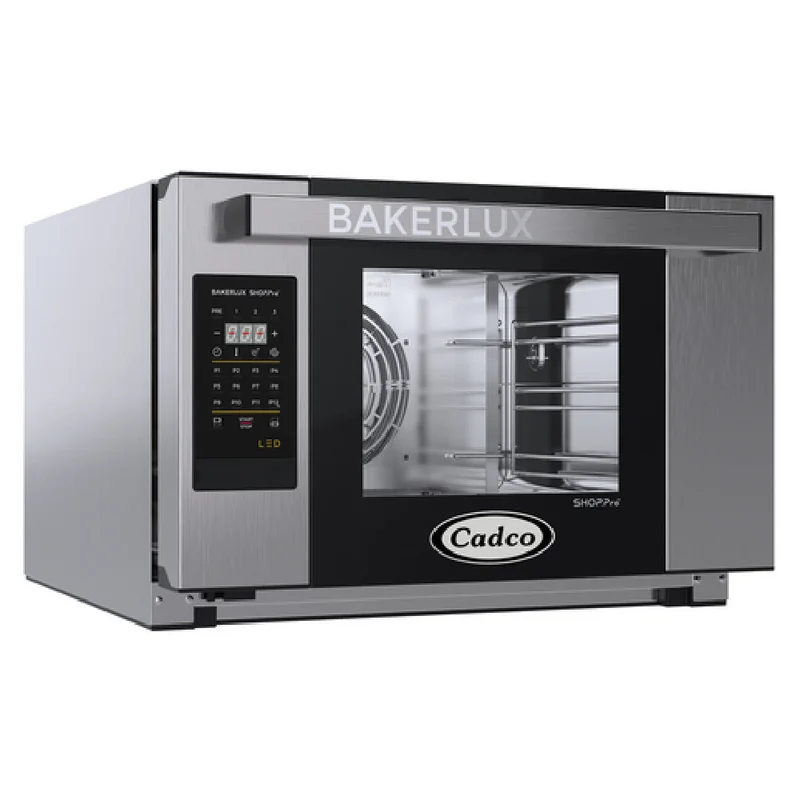 restaurantsupply2243679