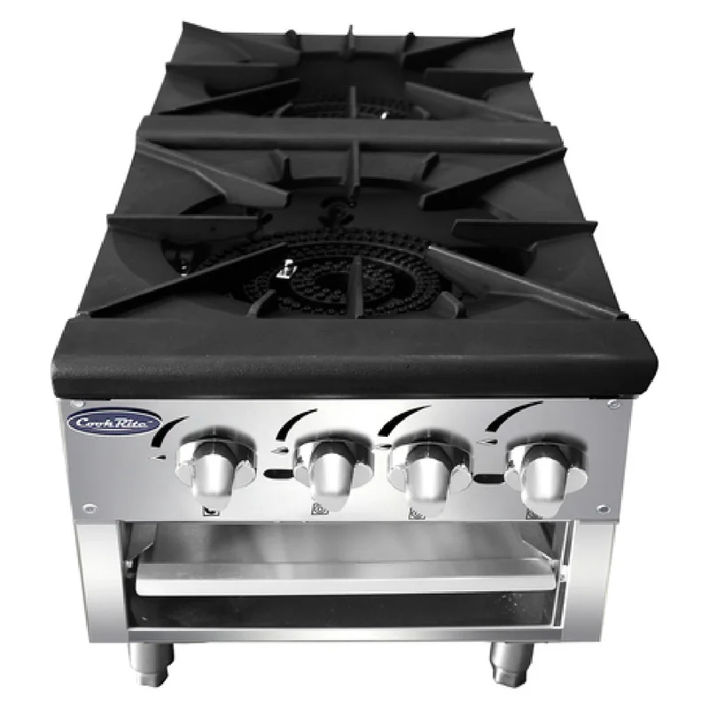 restaurantsupply2244064