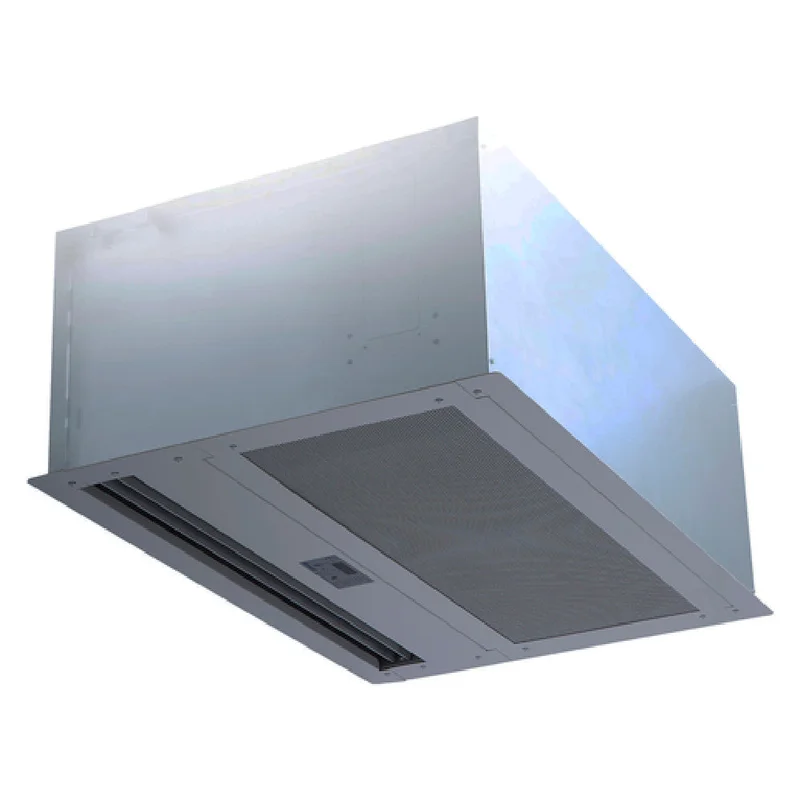 restaurantsupply2244175