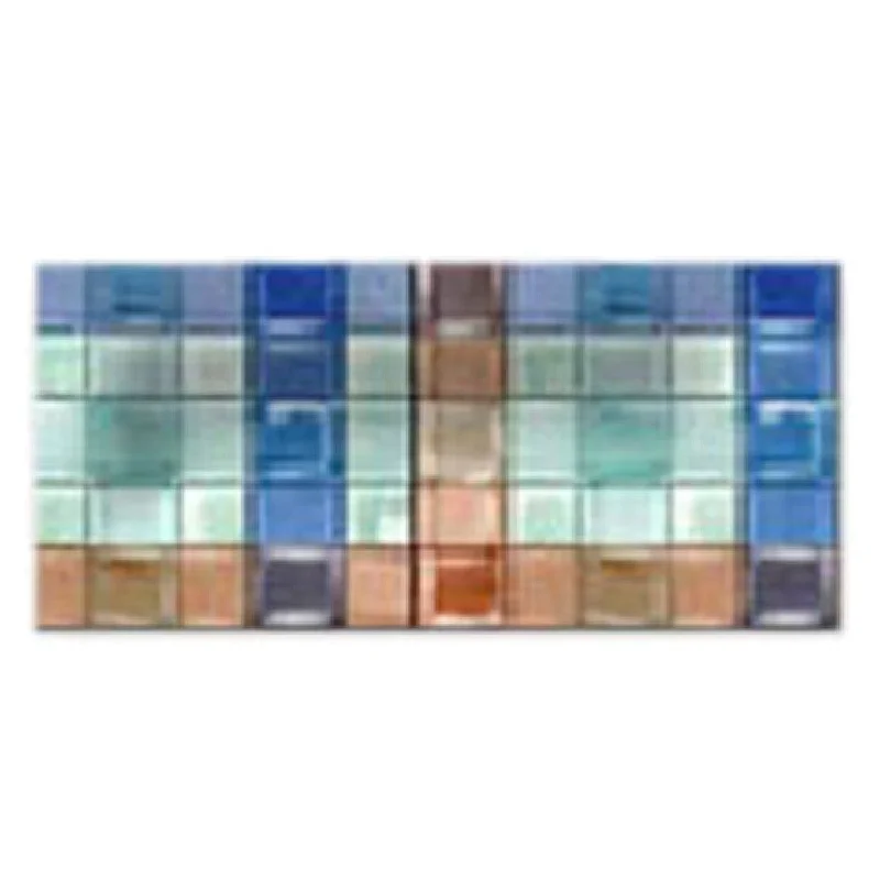 restaurantsupply2244680
