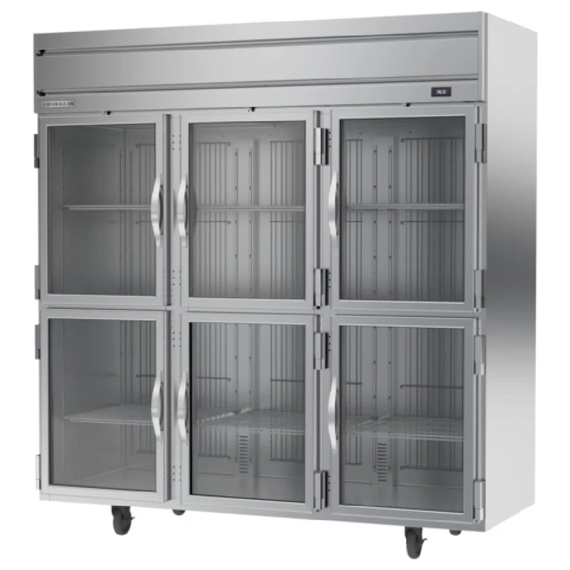 restaurantsupply2245119