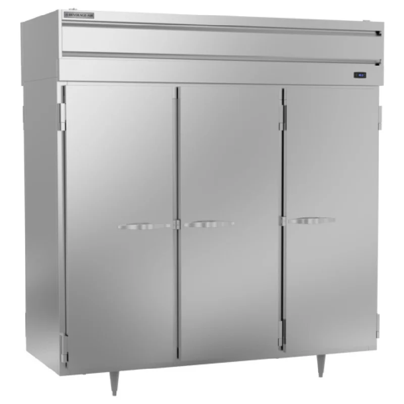 restaurantsupply2246722