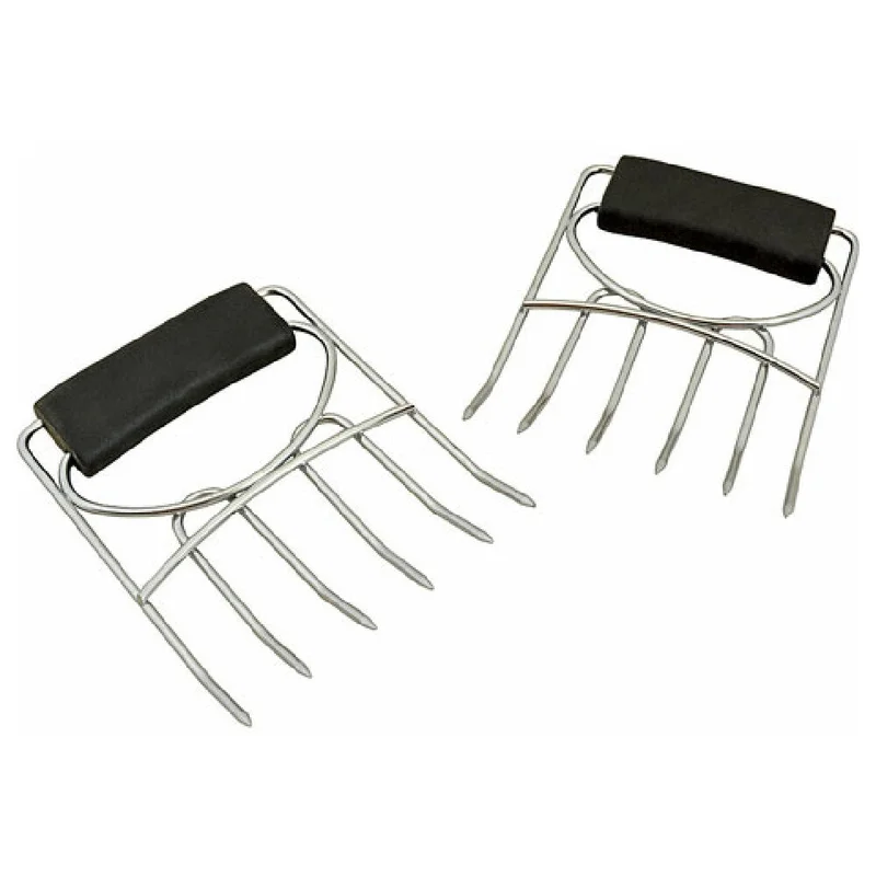 restaurantsupply2247082