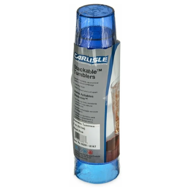 restaurantsupply2247423