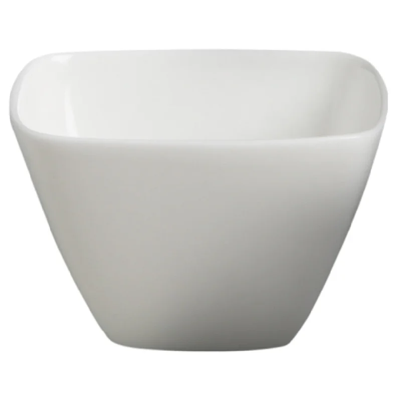 restaurantsupply2249070