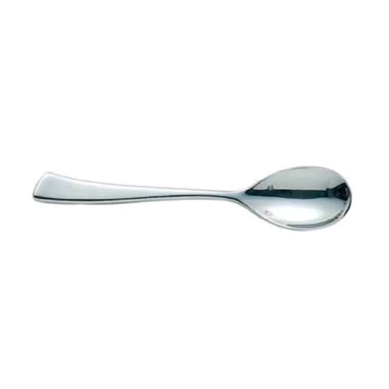 restaurantsupply2249147