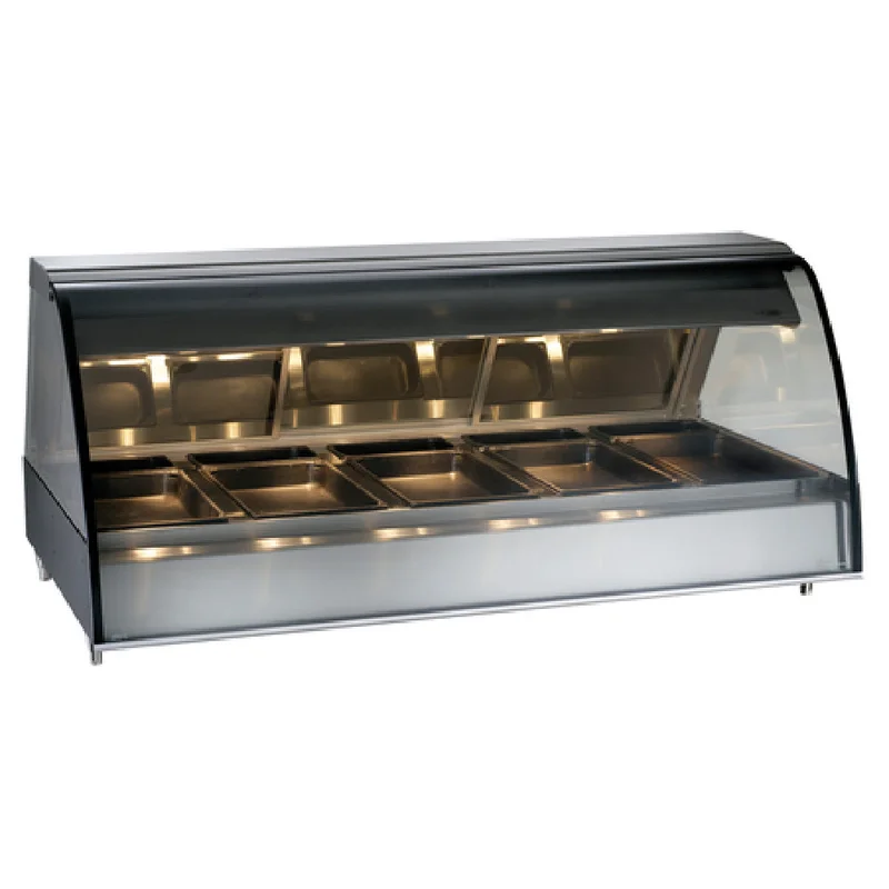 restaurantsupply2249396