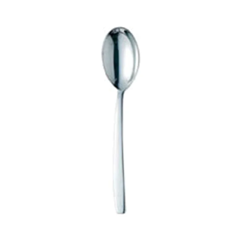 restaurantsupply2249664