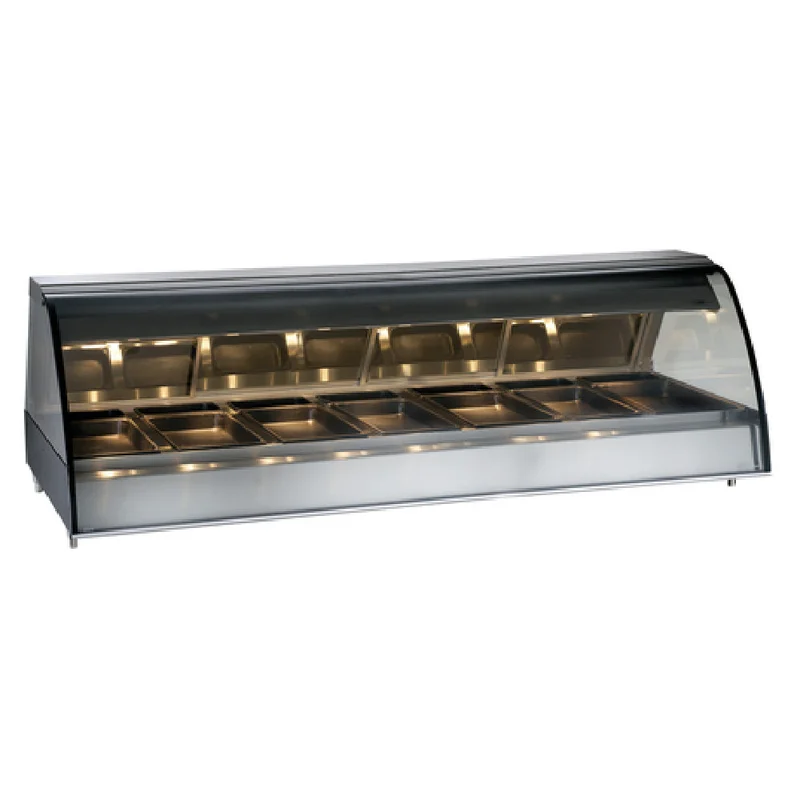 restaurantsupply2251002