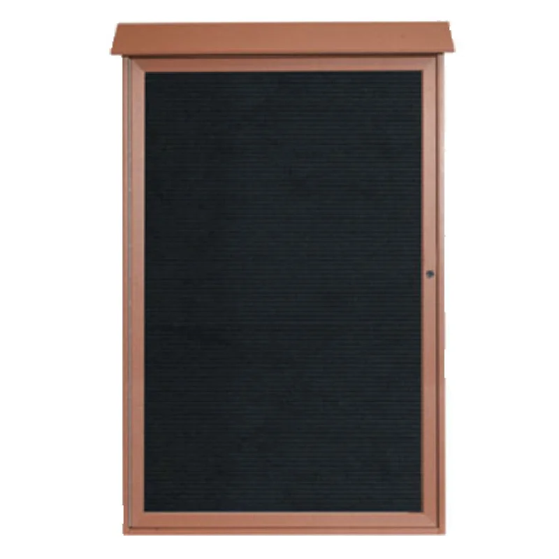 restaurantsupply2251061