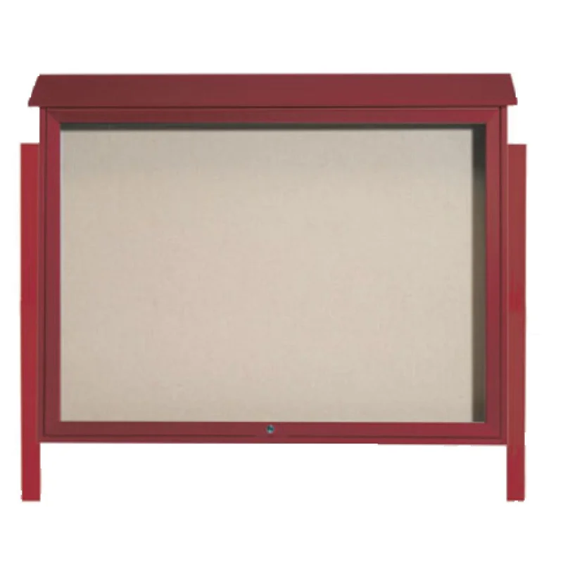 restaurantsupply2251697