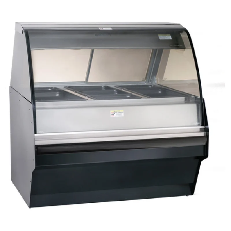 restaurantsupply2251889