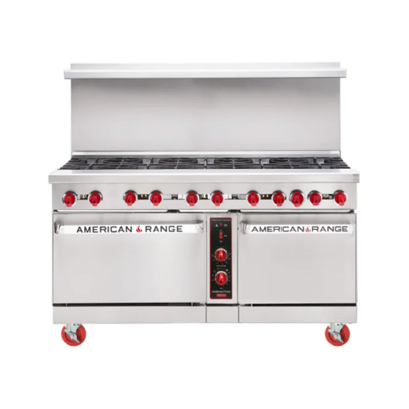 restaurantsupply2252372