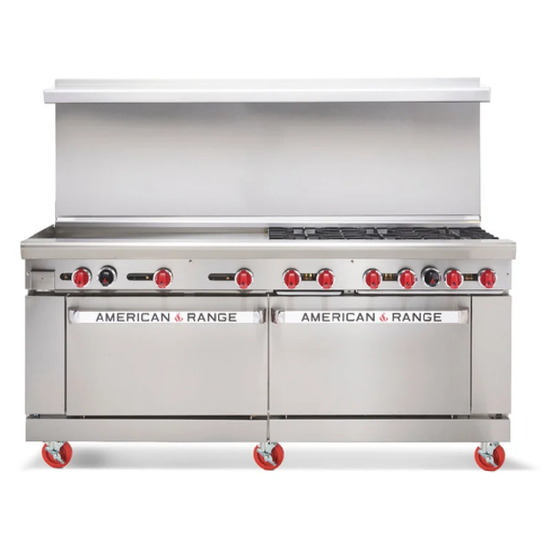 restaurantsupply2252810