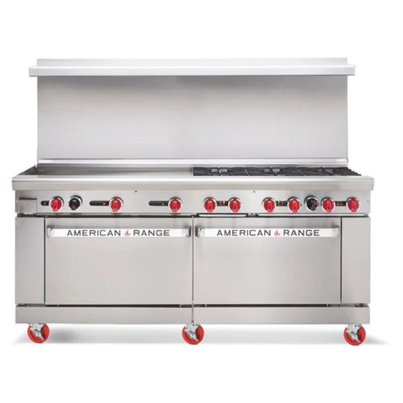 restaurantsupply2253065