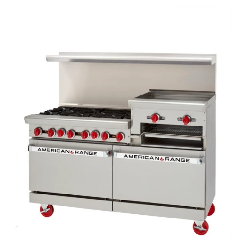 restaurantsupply2253211