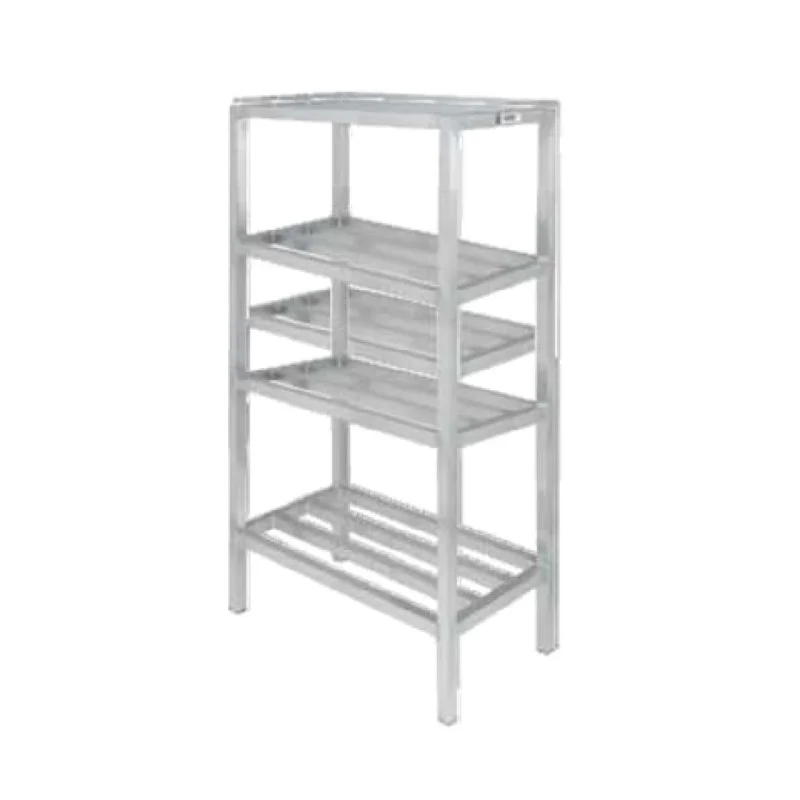 restaurantsupply2255403