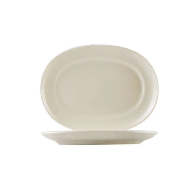 restaurantsupply2255824