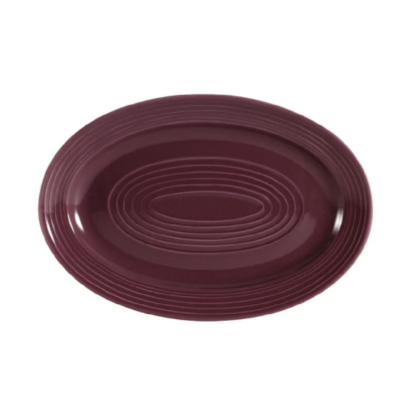 restaurantsupply2256056