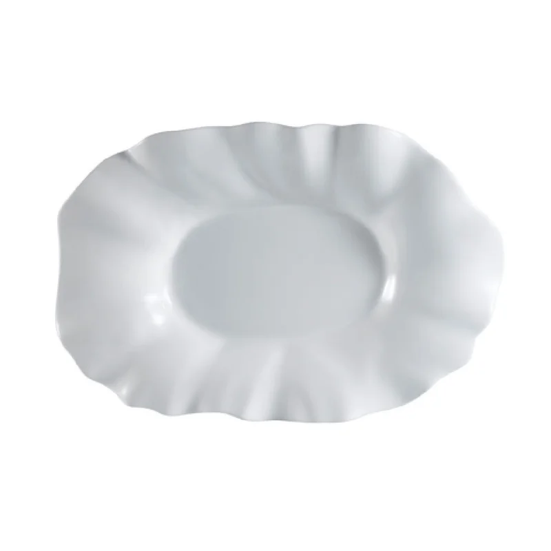restaurantsupply2256460