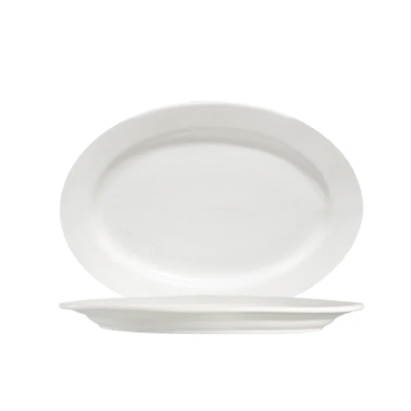 restaurantsupply2256830