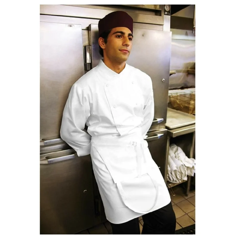 restaurantsupply2258784