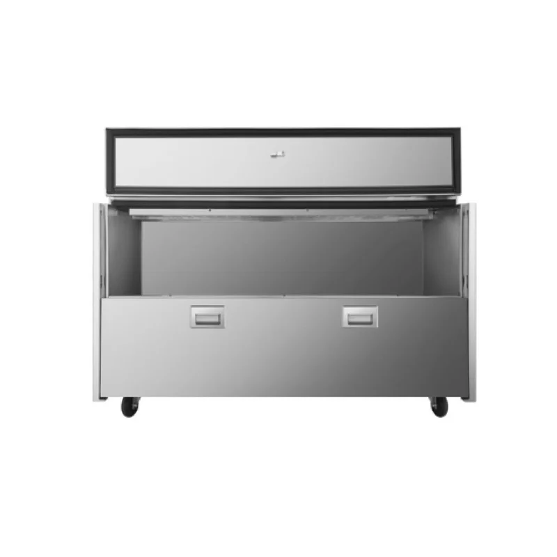 restaurantsupply2261637