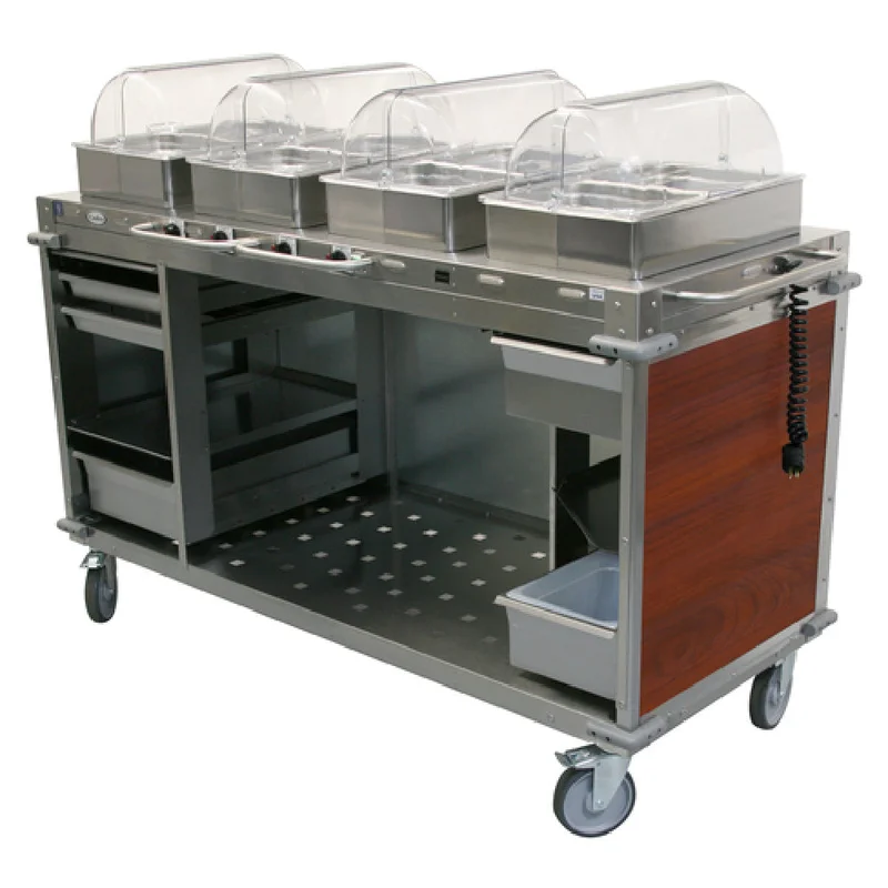 restaurantsupply2262446