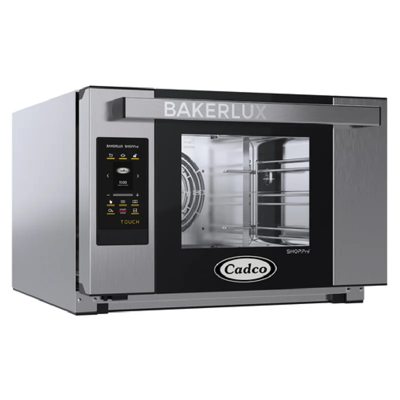restaurantsupply2262719