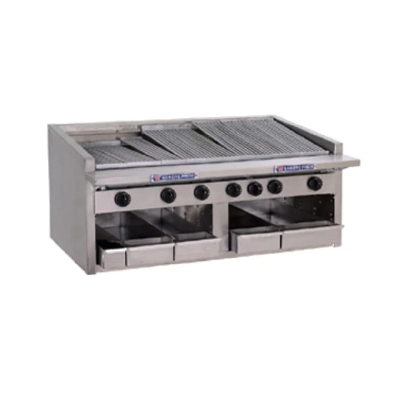 restaurantsupply2262908
