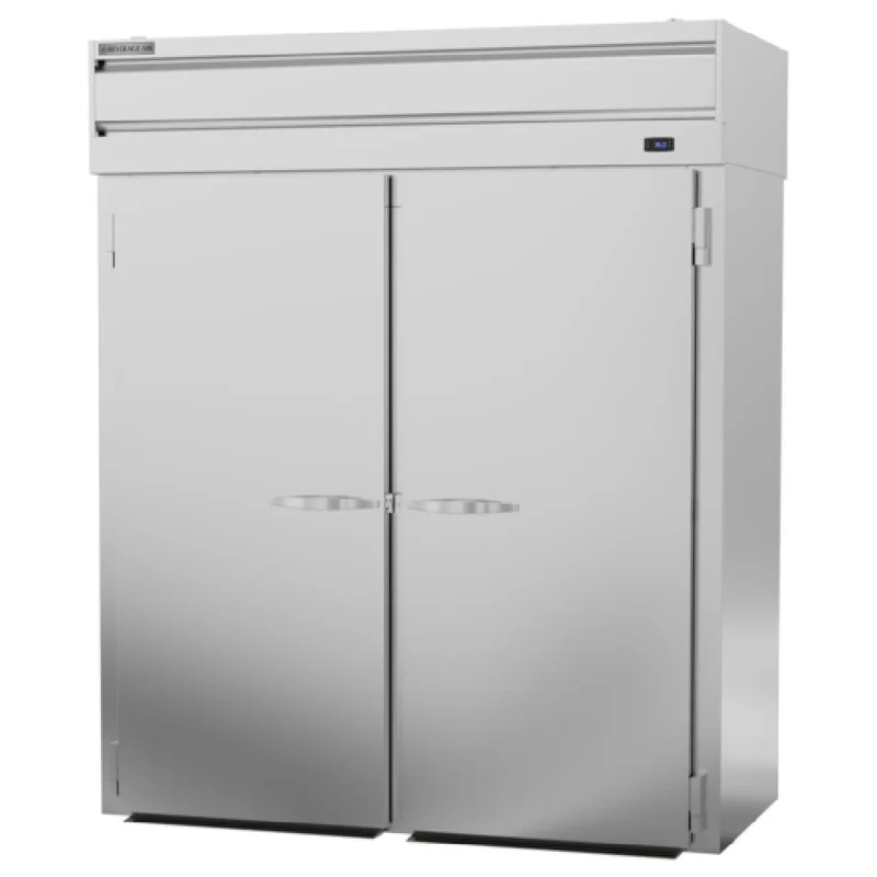 restaurantsupply2263194