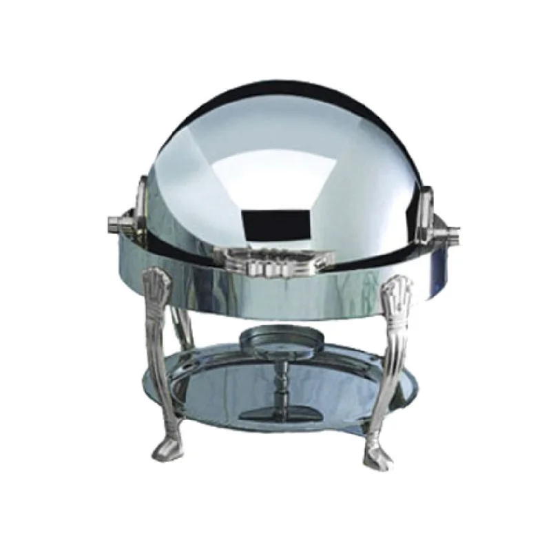 restaurantsupply2263413